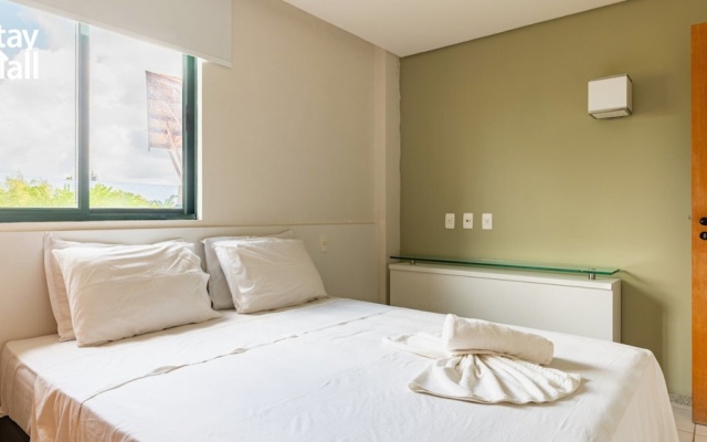Flat 308D Marulhos-SH058
