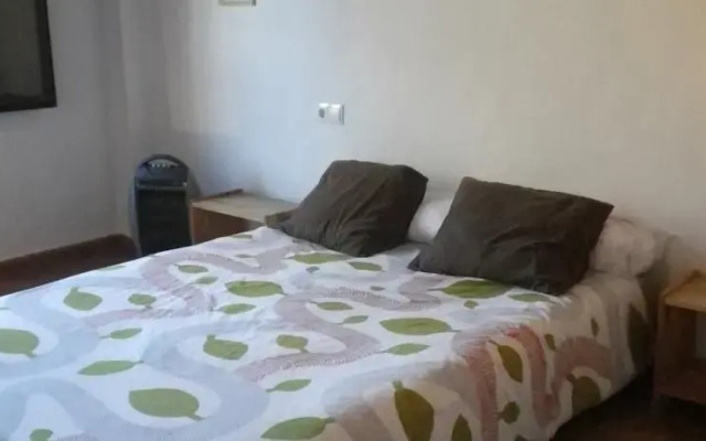 Casa Sonia