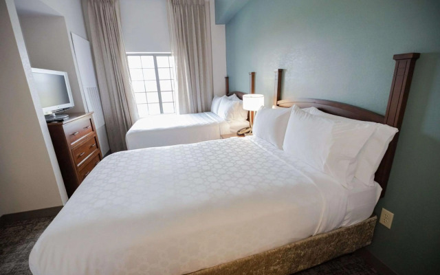 Sonesta ES Suites Atlanta Alpharetta Avalon