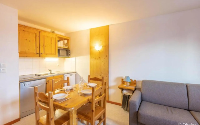 Olydea Fontaine du Roi