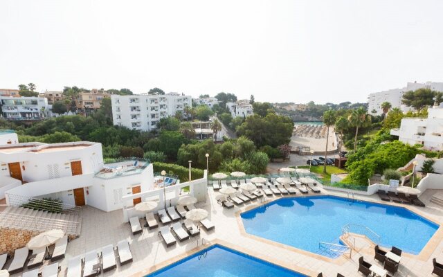 MarSenses Ferrera Blanca Hotel - Adults Only