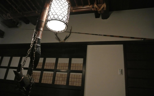 yadoya