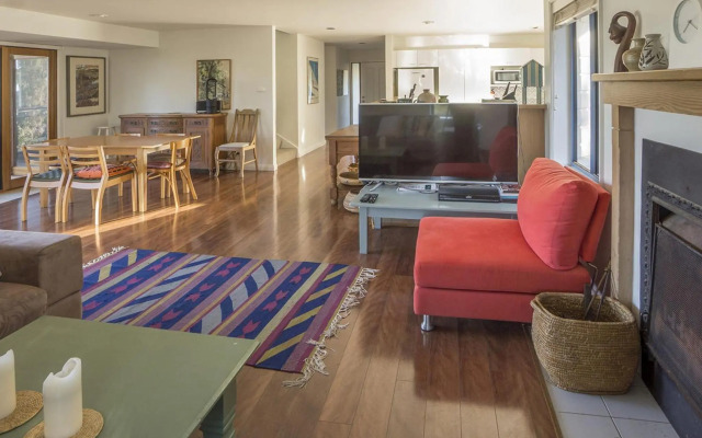 Marloo Avenue 10 Bawley Point NSW