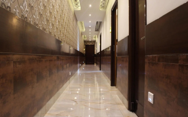 OYO Premium Karnal Club