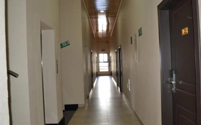Resotel