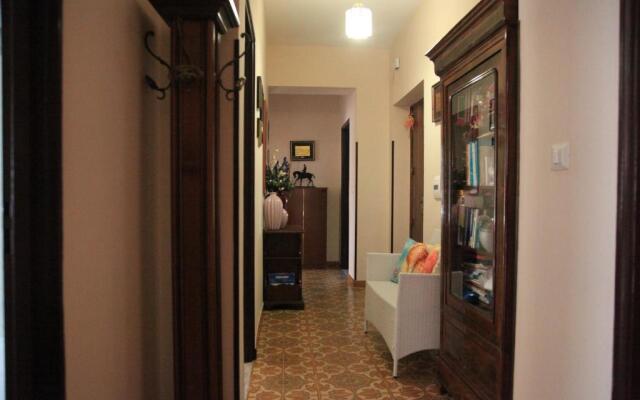 Appartamento Giada