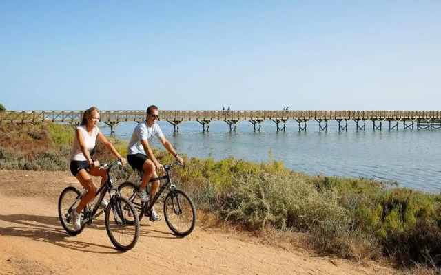 MY CHOICE Apartamento Riviera