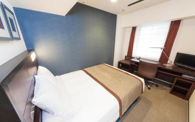 Hotel MyStays Sakaisuji Honmachi