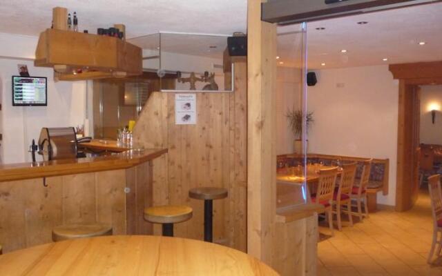 Landhaus Grünfelder