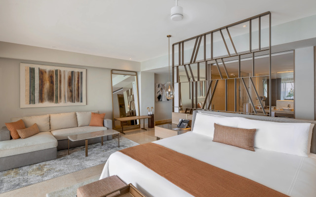 Grand Velas Riviera Maya - All Inclusive
