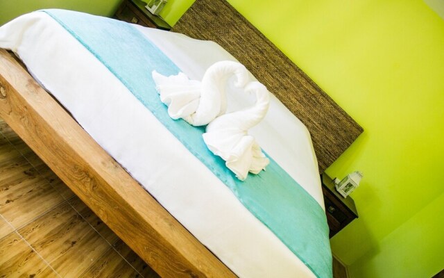 Sound of Silence Suite