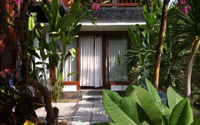 Rumah Cahaya
