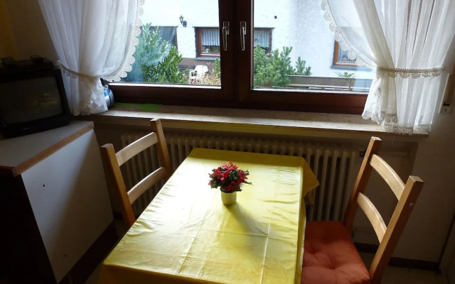 Pension Himmelsbach Steinach