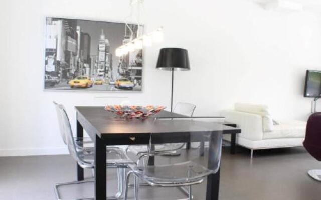 House Le Chateau D'Oleron - 7 Pers, 110 M2, 4/3