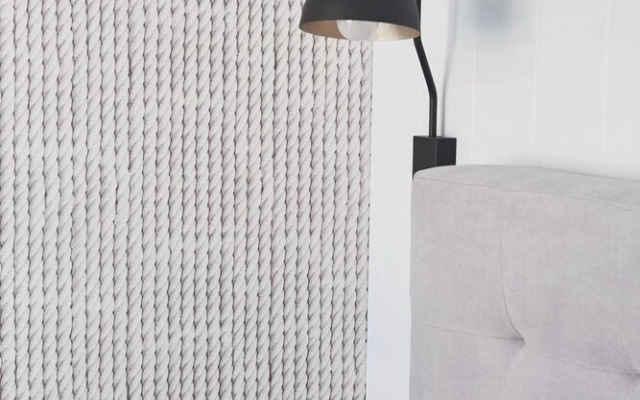 Blue Buddy - Eight Heaven