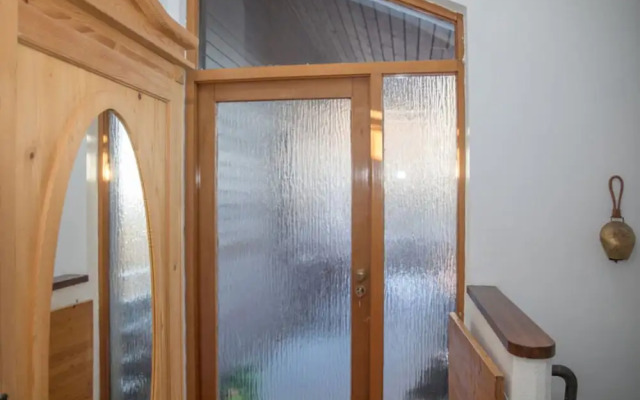 Lively Apartment in Bad Wiessee