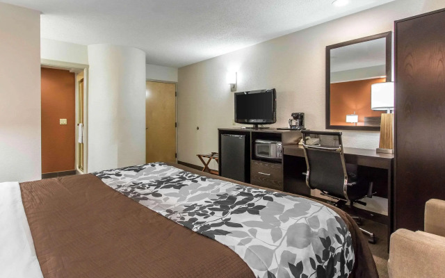 Sleep Inn