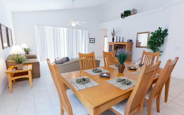 Marbella Homes by Oceanbeds