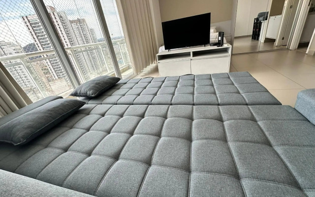 Loft Vista Mar - Unlimited Ocean Front