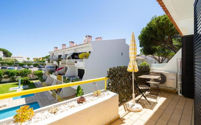 AL - Apartamento Sol Nascente 1 Top Floor