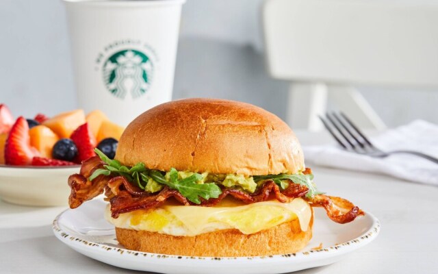 Courtyard Burlington Mt. Holly Westampton