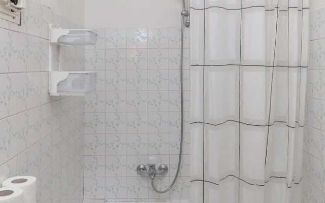 Guest House Oreb