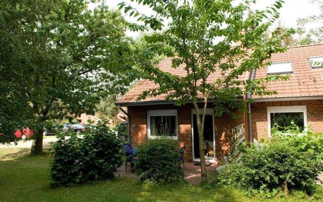 Urlauberdorf Urlauberdorf 32b