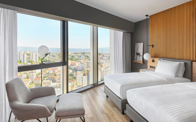 AC Hotel Split