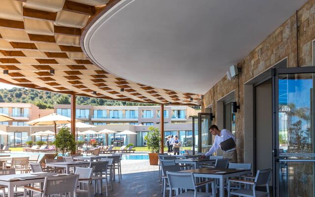 Miraggio Thermal Spa Resort
