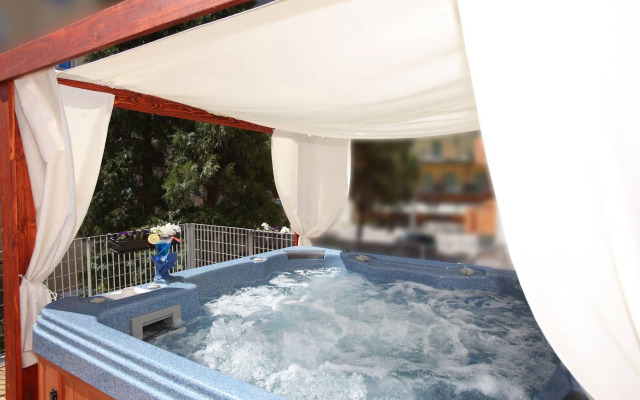 Hotel Blumarin