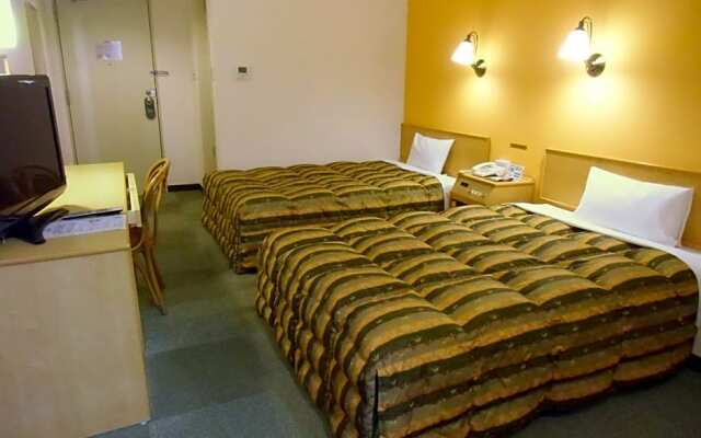 Hotel Oaks Early-Bird Osaka Morinomiya/ Vacation STAY 28792