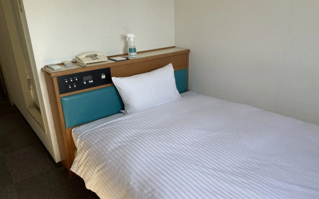Smile Hotel Kitaasaka