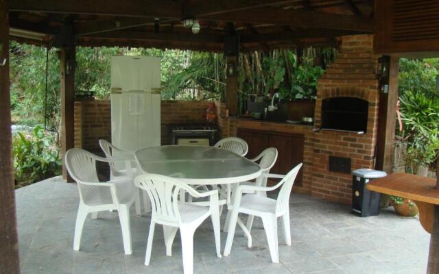 Sitio Recanto Lumiar