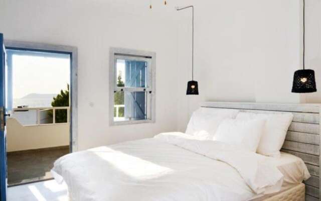 Misket Hotel