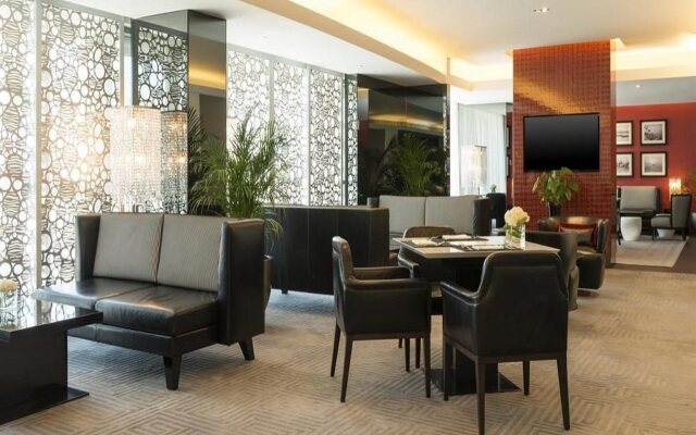 The Westin City Centre Bahrain