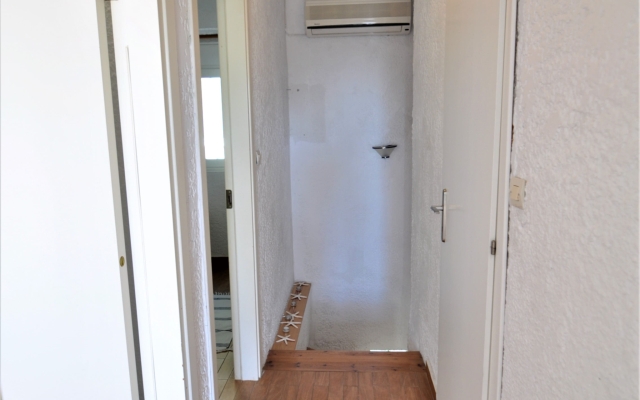 Zennova #15 Naftilos Family Summer House