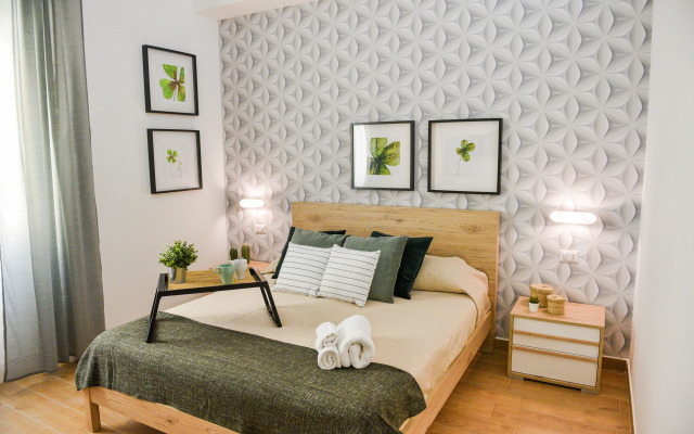 B&B Portafortuna Lucky Charm