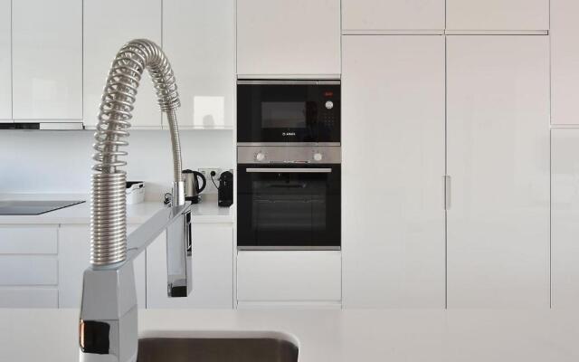 Sunset Golf 2-08 Adosada