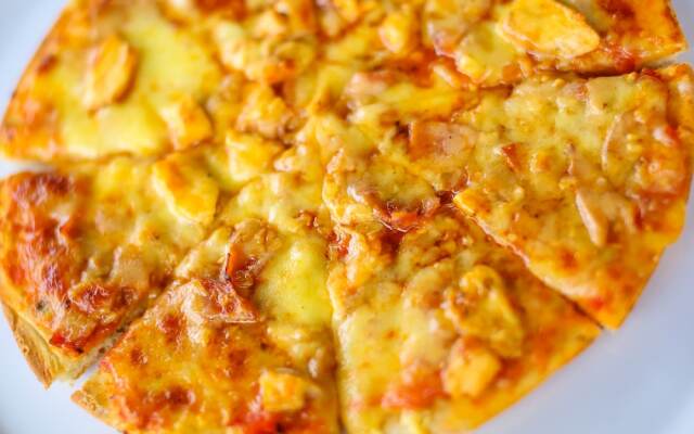 The Taran Villas Lembongan