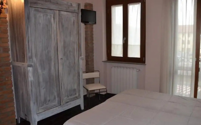 B&B Il Rustico