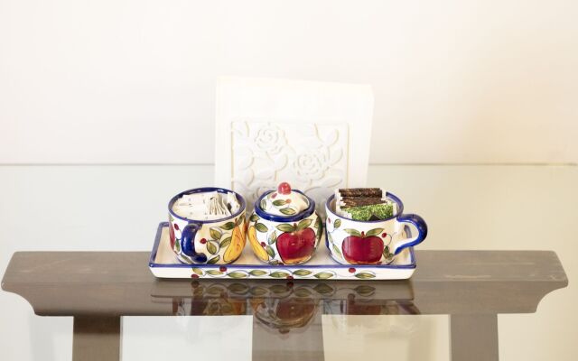 Heart Milan Apartments - Porta Venezia