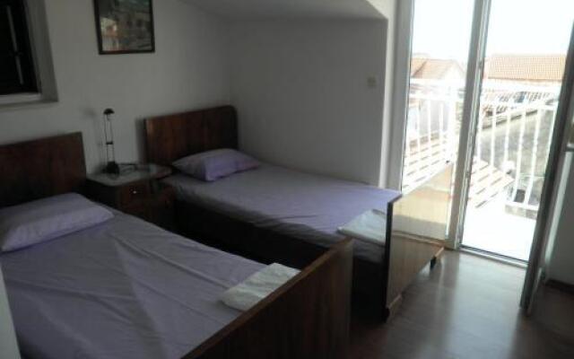 Guest House Periko