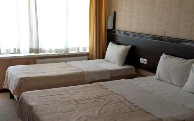 Etap Altınel Assos