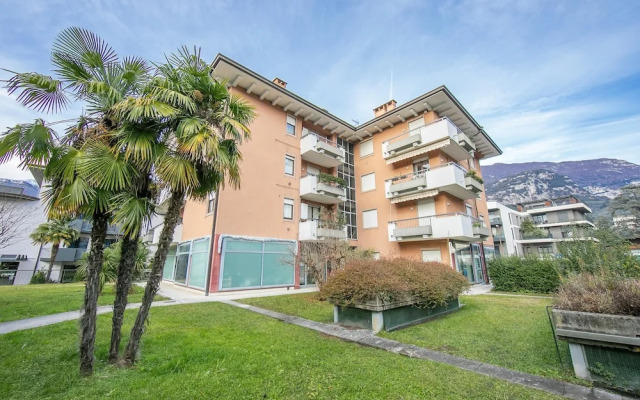 Domus Raffaella in Arco