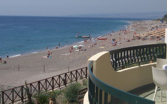 Villa Nettuno Residence