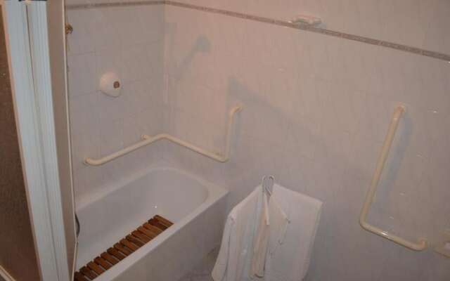 Albergo Elena