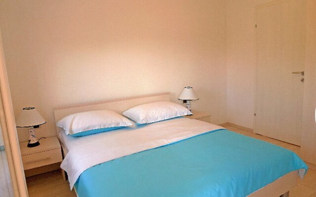 Apartment Nevena
