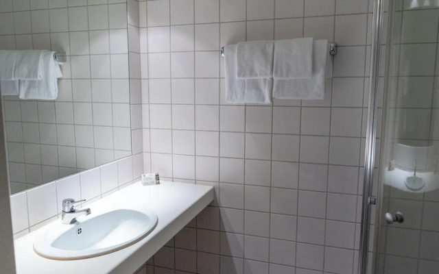 Thorbjørnrud Hotell