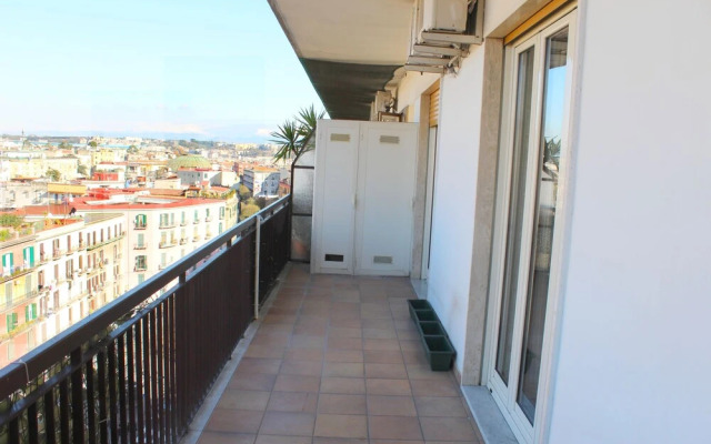 Bed and Breakfast Le Stelle Del Museo