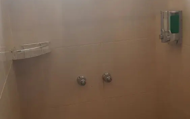 VK Pods Bandung